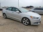 2015 Ford Fusion Se for Sale in Houston, TX - Minor Dent/Scratches