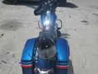 2018 Harley-Davidson Flhx 115Th Anniversary Street Glide for Sale in Dyer, IN - Minor Dent/Scratches