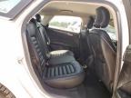 2019 Ford Fusion Sel за продажба в Temple, TX - Front End