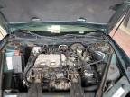 1998 Buick Century Limited zu verkaufen in Angola, NY - Side