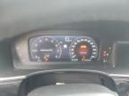 2023 HONDA CIVIC SPORT TOURING   for sale at Copart ON - COOKSTOWN