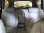 2009 Toyota Rav4 Limited na sprzedaż w Milwaukee, WI - Rear End