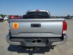 2016 Toyota Tacoma Access Cab იყიდება Fresno-ში, CA - Rollover