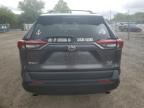 2021 Toyota Rav4 Xle for Sale in Baltimore, MD - Front End