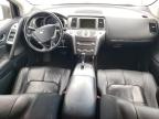 2011 Nissan Murano S for Sale in Ellenwood, GA - Front End