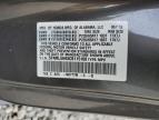 2012 Honda Odyssey Exl   за продажба в Portland, OR - Rear End
