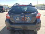 Littleton, CO에서 판매 중인 2014 Subaru Xv Crosstrek 2.0 Limited - Front End