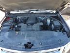 2015 Chevrolet Suburban K1500 Ltz en Venta en Las Vegas, NV - Side
