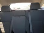 2016 Kia Sorento Lx zu verkaufen in North Las Vegas, NV - Front End