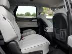 2025 Hyundai Palisade Sel на продаже в Corpus Christi, TX - Front End
