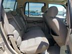 2004 Ford Explorer Sport Trac  for Sale in Kansas City, KS - Minor Dent/Scratches