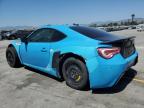 2013 Subaru Brz 2.0 Limited for Sale in Sun Valley, CA - All Over