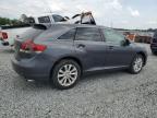 2014 Toyota Venza Le for Sale in Tifton, GA - Rear End