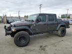 2020 Jeep Gladiator Sport for Sale in Los Angeles, CA - Front End