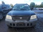 1997 Honda Cr-V Lx за продажба в Portland, OR - Rear End