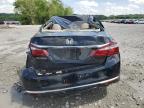 2017 Honda Accord Lx   zu verkaufen in Cahokia Heights, IL - Top/Roof
