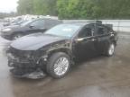 2017 Lexus Es 350 for Sale in Glassboro, NJ - Front End