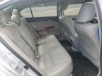 2011 Honda Accord Exl продається в Waldorf, MD - Rear End