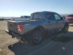 2014 Nissan Titan S for Sale in Helena, MT - Rear End
