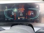2024 KIA SPORTAGE G for sale at Copart CHESTER