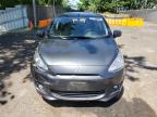 2014 Mitsubishi Mirage Es zu verkaufen in Portland, OR - Front End