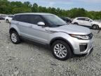 Mebane, NC에서 판매 중인 2018 Land Rover Range Rover Evoque Se - Hail