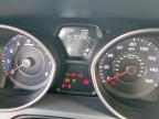 Grand Prairie, TX에서 판매 중인 2013 Hyundai Elantra Gls - Front End