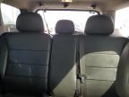 2012 Ford Escape Limited იყიდება Farr West-ში, UT - Rear End