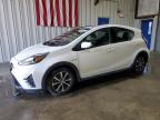 2018 Toyota Prius C na sprzedaż w Brookhaven, NY - Normal Wear