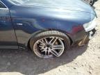 2010 AUDI A6 S LINE for sale at Copart BRISTOL