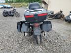 2013 Bmw K1600 Gtl للبيع في West Mifflin، PA - Rear End