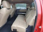 2017 Toyota Tundra Crewmax Limited for Sale in Conway, AR - Side