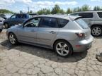2006 Mazda 3 Hatchback for Sale in Portland, OR - Rear End