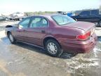 2003 Buick Lesabre Custom en Venta en Orlando, FL - Front End