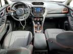 2020 Subaru Forester Sport for Sale in Mcfarland, WI - Hail
