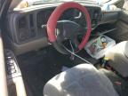 2004 Chevrolet Tahoe C1500 იყიდება Colton-ში, CA - Front End