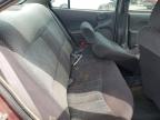 2004 Pontiac Grand Am Se for Sale in Spartanburg, SC - Side