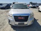 2012 Gmc Terrain Sle zu verkaufen in Antelope, CA - Mechanical