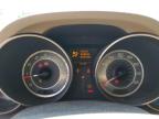 2010 Acura Mdx Technology for Sale in Baltimore, MD - Side