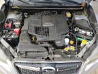 2015 Subaru Xv Crosstrek 2.0I Hybrid Touring იყიდება Chatham-ში, VA - Minor Dent/Scratches