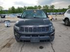 2019 Jeep Compass Sport للبيع في Marlboro، NY - Front End