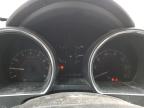 2008 Toyota Highlander  de vânzare în Spartanburg, SC - Rear End