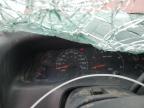 2002 Ford F250 Super Duty for Sale in Greenwood, NE - Hail