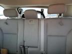 2007 Ford Edge Se იყიდება Dyer-ში, IN - All Over