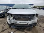 2014 Ford Edge Sel იყიდება Woodhaven-ში, MI - Front End