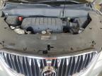 2013 Buick Enclave  на продаже в Pasco, WA - Side