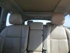 2015 Nissan Pathfinder S for Sale in Des Moines, IA - Front End