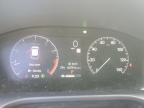 2023 Honda Hr-V Sport продається в Mebane, NC - Hail