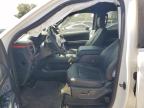 2023 Ford Expedition Timberline na sprzedaż w Van Nuys, CA - Front End