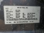 2023 Tesla Model Y  იყიდება Brighton-ში, CO - Undercarriage